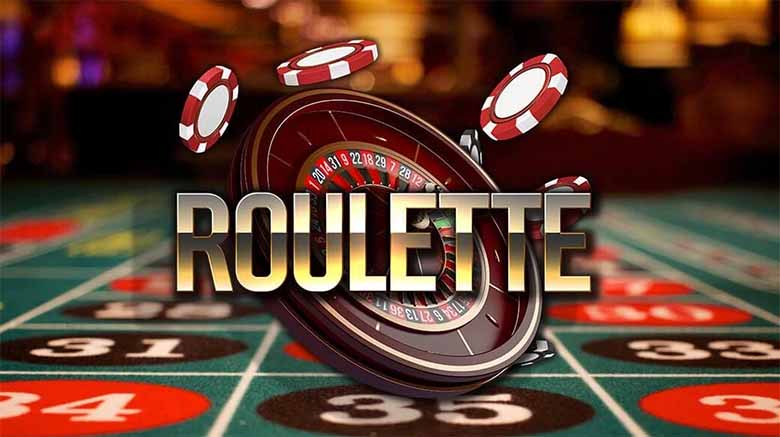 Roulette là gì? Luật chơi, cách chơi và chiến thuật cần biết 