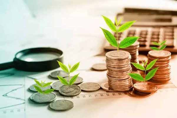 Tài chính xanh và đầu tư bền vững trong kỷ nguyên số