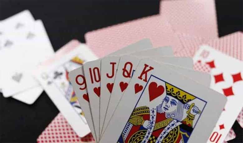 Tiến lên miền Bắc là gì? Luật chơi và cách chơi chi tiết nhất 