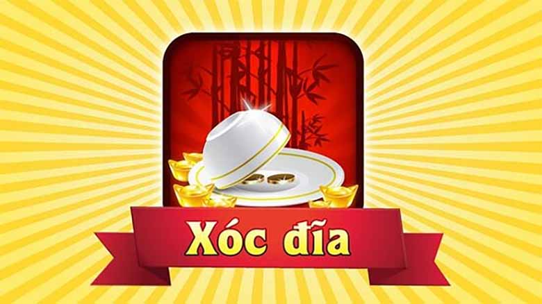 Tìm hiểu xóc đĩa: Luật chơi và mẹo chiến thắng hiệu quả 