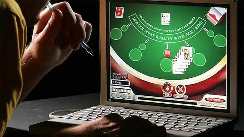 Bí kíp chơi bài online: Mẹo thắng lớn từ cao thủ