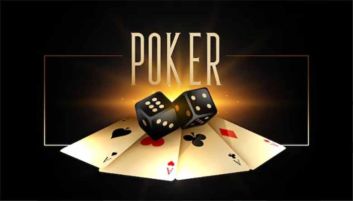 Cách chơi bài poker: Bí quyết thắng lớn và chiến thuật hiệu quả