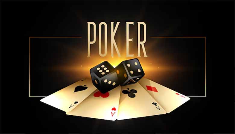 Cách chơi bài poker: Bí quyết thắng lớn và chiến thuật hiệu quả