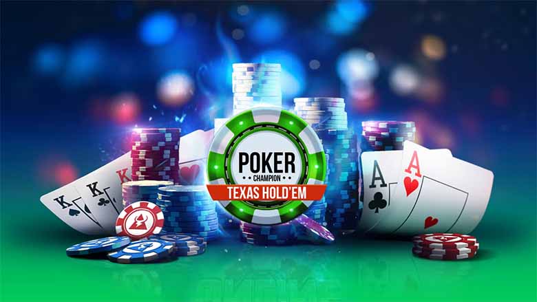 Cách chơi bài poker: Bí quyết thắng lớn và chiến thuật hiệu quả