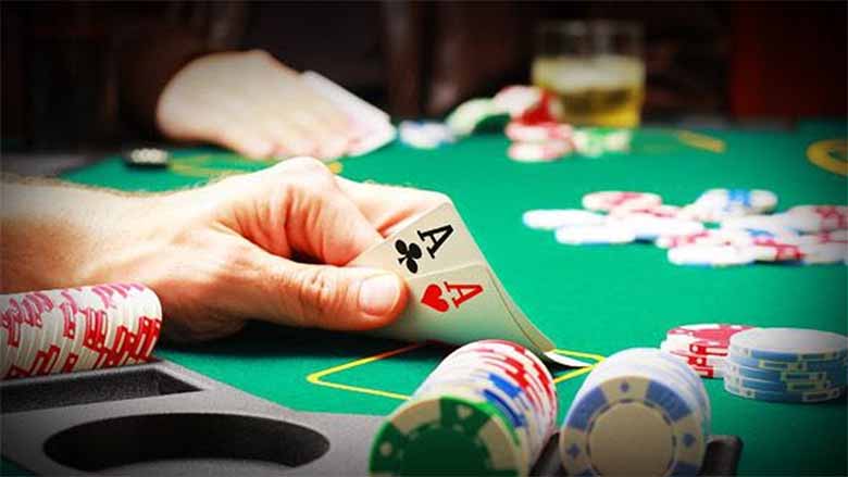 Cách chơi bài poker: Bí quyết thắng lớn và chiến thuật hiệu quả