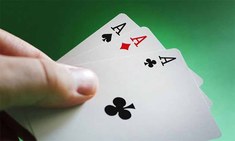 Hướng Dẫn Chơi Bài 3 Cây Liêng Hiệu Quả