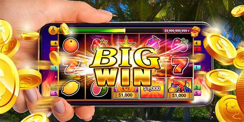 Cách Chơi Nổ Hũ Chuẩn Chuyên Gia – Mẹo Quay Hũ Trúng Jackpot