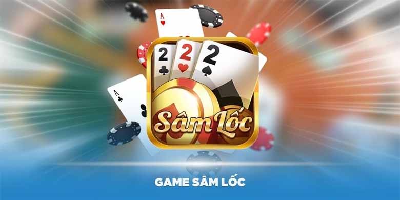 Cách chơi Sâm Lốc từ A-Z: Luật, mẹo hay và chiến thuật đỉnh cao