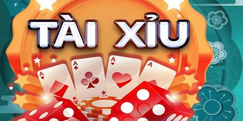 Cách chơi tài xỉu dễ hiểu: Mẹo cược chuẩn giúp bạn thắng lớn