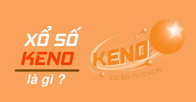 Cách chơi xổ số Keno: Luật chơi, cơ cấu giải thưởng chi tiết 