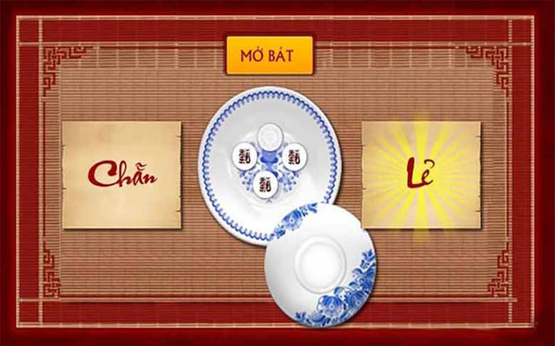 Chẵn lẻ là gì? Cách chơi chẵn lẻ hiệu quả cho người mới