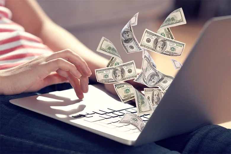 Chẵn lẻ là gì? Cách chơi chẵn lẻ hiệu quả cho người mới