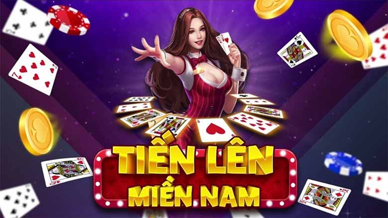 Chơi Bài Tiến Lên Miền Nam: Các Chiến Thuật Thắng Hiệu Quả