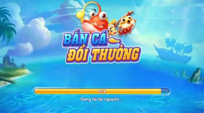 Có Nên Chơi Bắn Cá Đổi Thưởng? Các Kinh Nghiệm và Lời Khuyên
