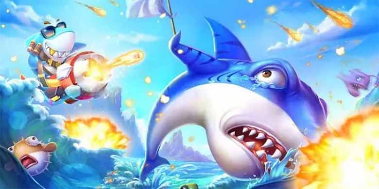 Có Nên Chơi Bắn Cá Đổi Thưởng? Các Kinh Nghiệm và Lời Khuyên
