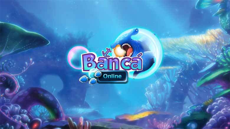 Có nên chơi bắn cá online? Lợi ích và rủi ro cần biết
