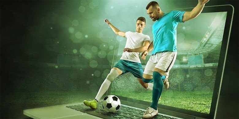Kèo chấp 1 trái có dễ thắng không? Bí quyết bắt kèo chính xác