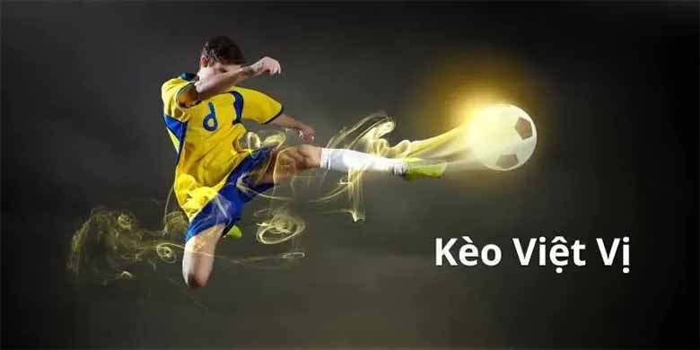 Kèo việt vị là gì? Cách chơi và mẹo bắt kèo chuẩn xác nhất
