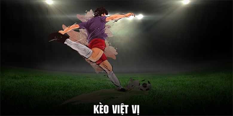 Kèo việt vị là gì? Cách chơi và mẹo bắt kèo chuẩn xác nhất