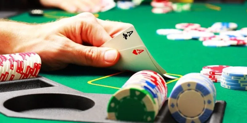 Cù Lũ Là Gì? Thuật Ngữ Đặc Biệt Trong Game Bài
