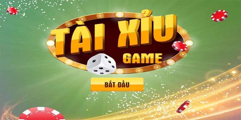 Bỏ túi 6 mẹo chơi tài xỉu để hạn chế thua, tăng cơ hội thắng