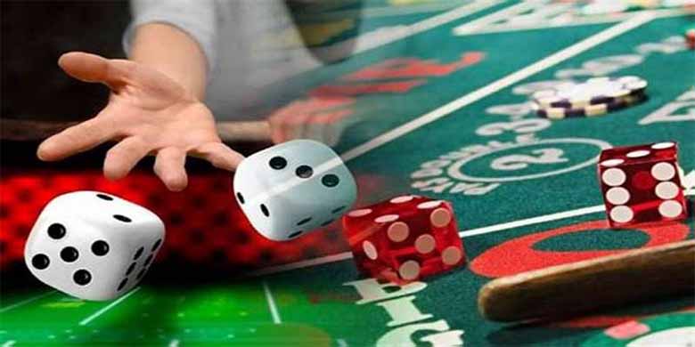 Bỏ túi 6 mẹo chơi tài xỉu để hạn chế thua, tăng cơ hội thắng