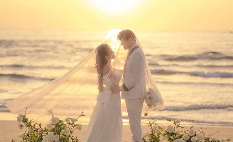 Mơ đám cưới đánh số gì? Điềm báo mang đến điều gì cho bạn?