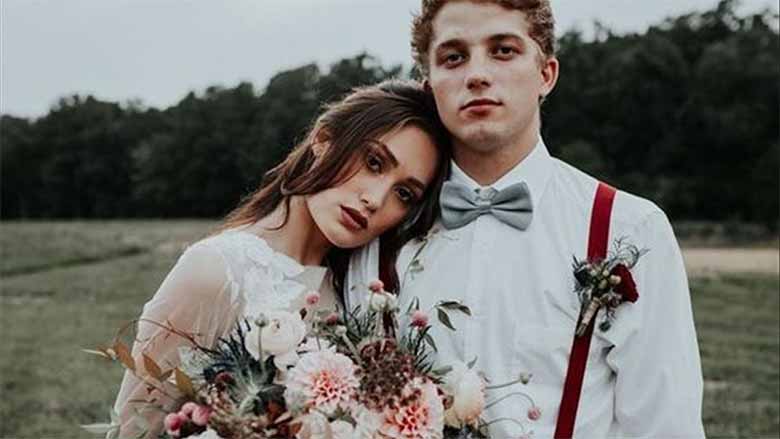 Mơ đám cưới đánh số gì? Điềm báo mang đến điều gì cho bạn?