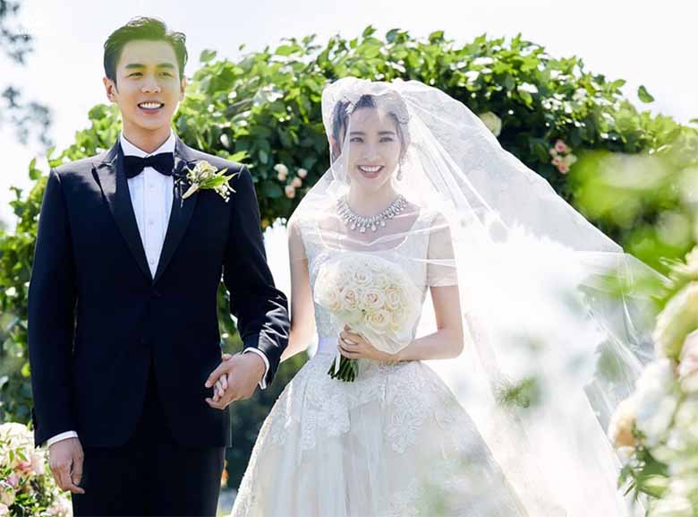 Mơ đám cưới đánh số gì? Điềm báo mang đến điều gì cho bạn?