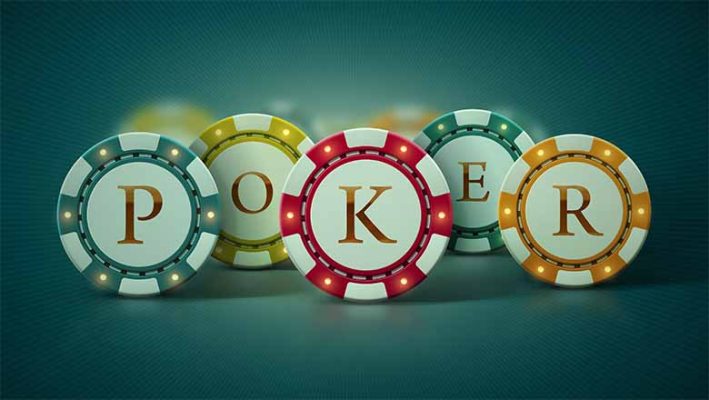 Poker là gì? Tìm hiểu luật chơi và cách thắng dễ dàng