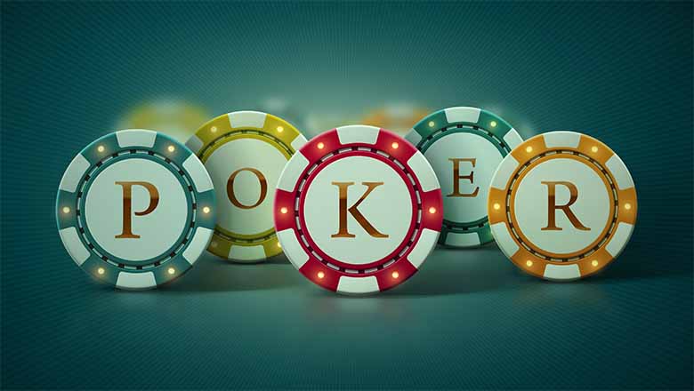 Poker là gì? Tìm hiểu luật chơi và cách thắng dễ dàng