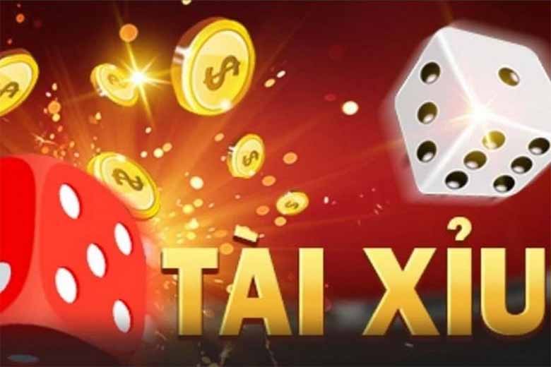 Tài xỉu là gì? Luật chơi và bí quyết thắng hiệu quả 