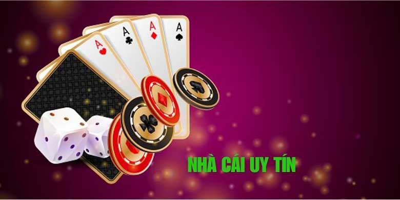 Baccarat trực tuyến - Trải nghiệm trò chơi hấp dẫn đầy kịch tính