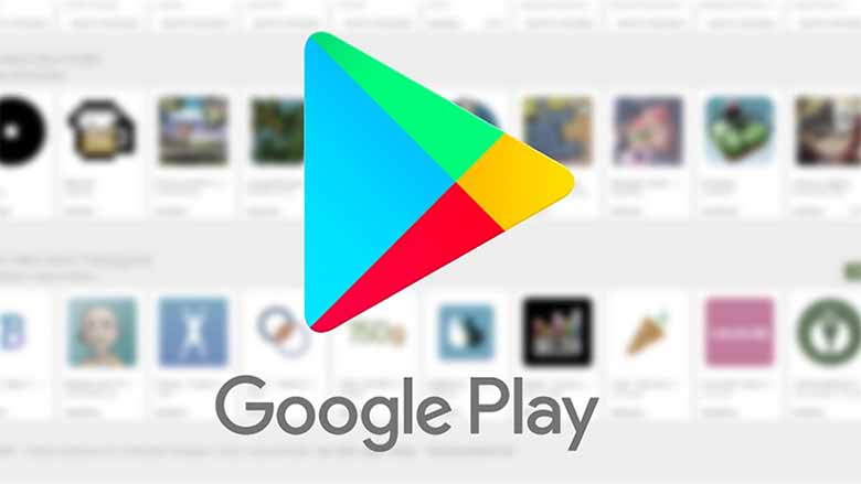 CH Play Là Gì? Giải Mã "Kho Tàng" Ứng Dụng Cho Android