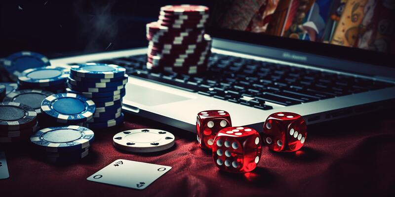 Khám Phá Casino Quảng Ninh (Hạ Long) – Thiên Đường Giải Trí Đẳng Cấp Giữa Lòng Di Sản Thiên Nhiên