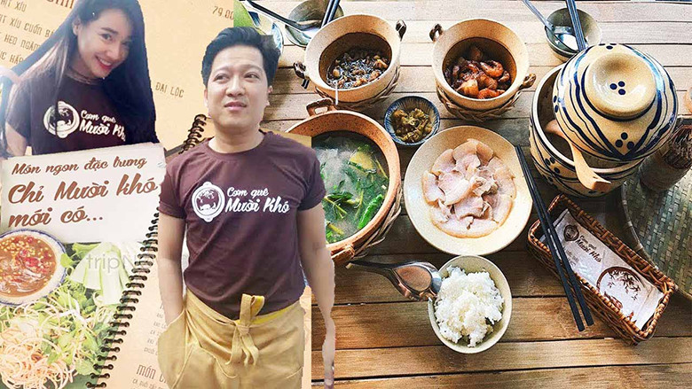 Top Những Địa Điểm Ăn Uống Được Gen Z Đặc Biệt Để Tâm Tại Sài Gòn