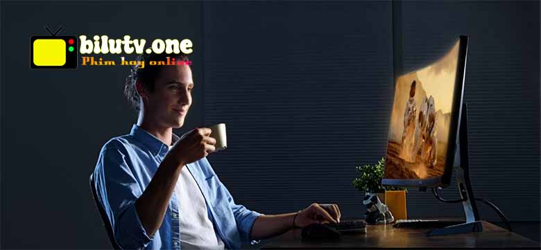 Xem Phim Online Mượt Mà Cùng Bilu TV - Web Phim Số 1 Việt Nam