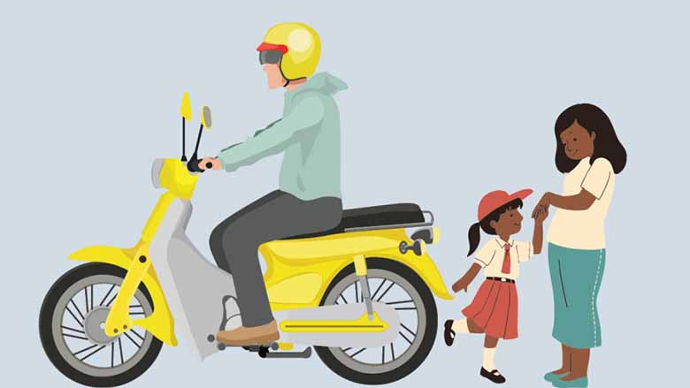 Công viên nước Đầm Sen ở đâu? Hướng dẫn đường đi cực dễ! 