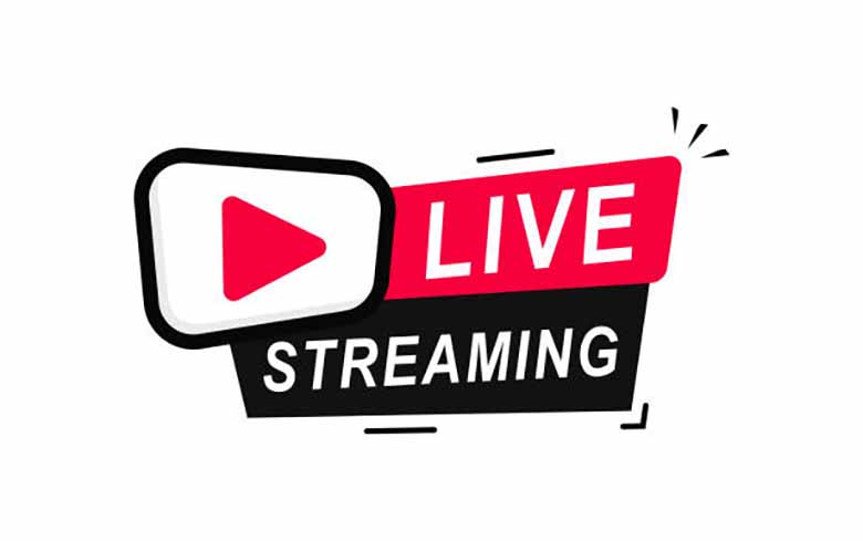 Live stream là gì? Top 5 app live gái xinh hot nhất hiện nay