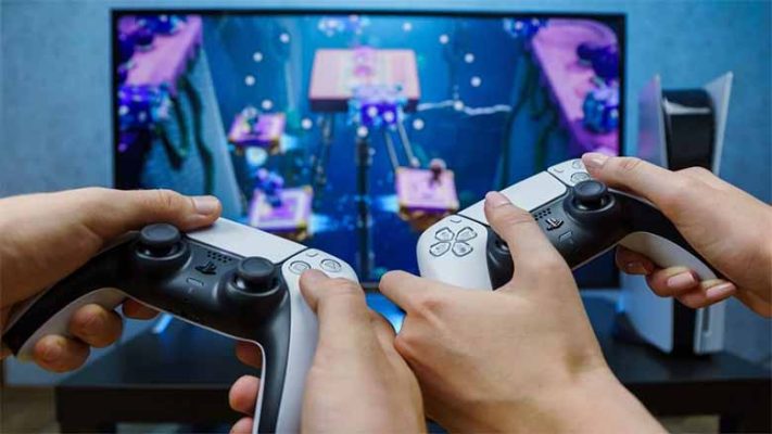 Top 5 game giải trí online miễn phí cực vui, chơi hoài không chán