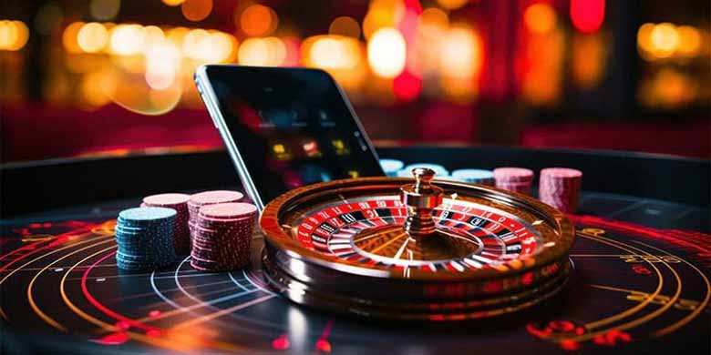 Xì dách online - Khám Phá Thế Giới Game Bài Đỉnh Cao