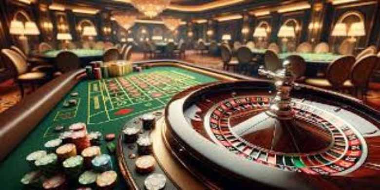 Xì dách online - Khám Phá Thế Giới Game Bài Đỉnh Cao 