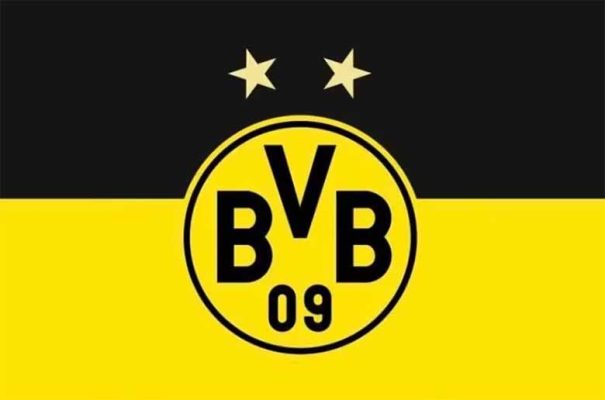 CLB Borussia Dortmund: Hành trình chinh phục đỉnh cao châu Âu