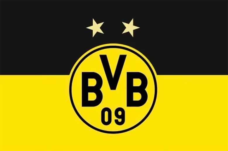 CLB Borussia Dortmund: Hành trình chinh phục đỉnh cao châu Âu