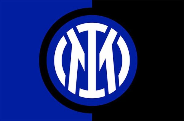 CLB Inter Milan: Biểu tượng hào hùng của bóng đá nước Ý lẫy lừng