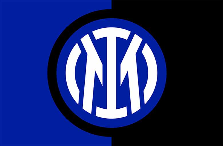 CLB Inter Milan: Biểu tượng hào hùng của bóng đá nước Ý lẫy lừng