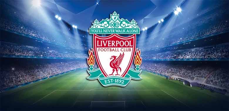 Khám phá CLB Liverpool: Biểu tượng bóng đá nước Anh vĩ đại