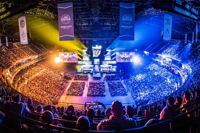 Esport là gì? Tìm hiểu bộ môn thể thao công nghệ của giới trẻ