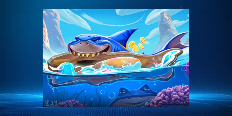 Hướng dẫn tải game bắn cá ăn xu về điện thoại đơn giản và nhanh chóng