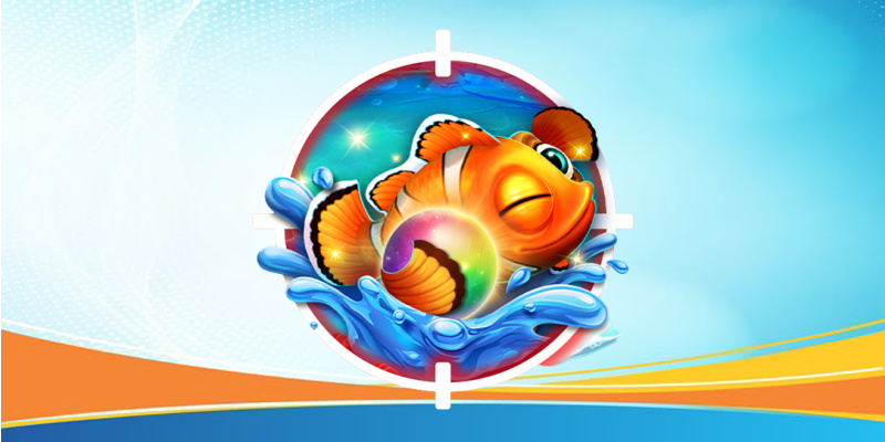 Hướng dẫn tải game bắn cá ăn xu về điện thoại đơn giản và nhanh chóng